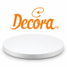 Podkłady Decora