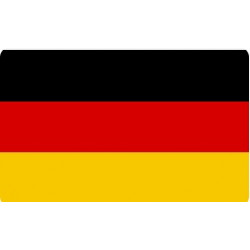 Fashion Manufacturer