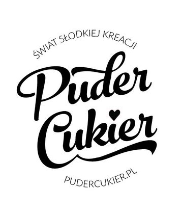 Puder Cukier